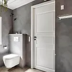 151-thisted-havbovej-39