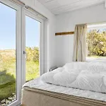 151-thisted-havbovej-39 Prázdninový dům