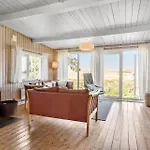 Feriehus 151-thisted-havbovej-39 Thisted
