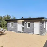 Feriehus 151-thisted-havbovej-39