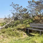 151-thisted-havbovej-39 Prázdninový dům *