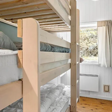 151-thisted-havbovej-39 Thisted