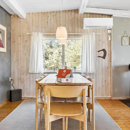 151-thisted-havbovej-39 *