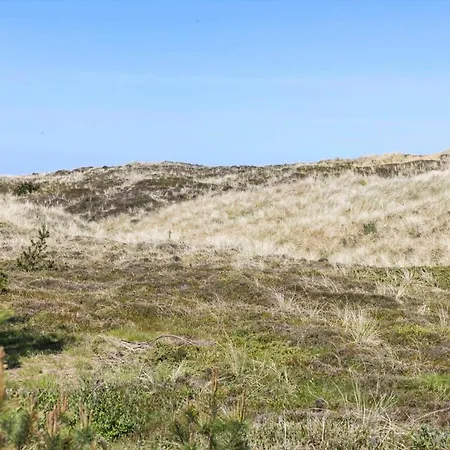 151-thisted-havbovej-39 Thisted