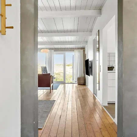 151-thisted-havbovej-39 * Thisted