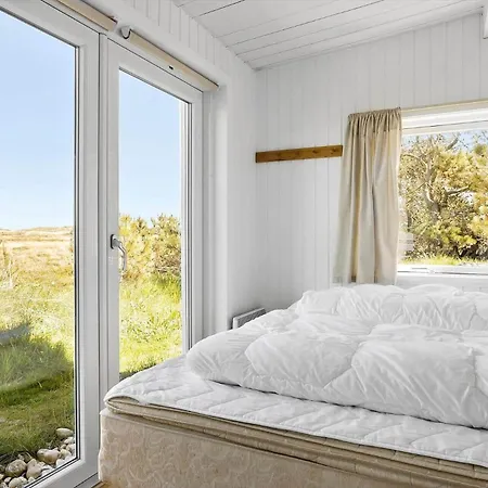 151-thisted-havbovej-39 Thisted