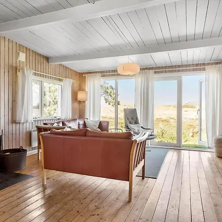 151-thisted-havbovej-39