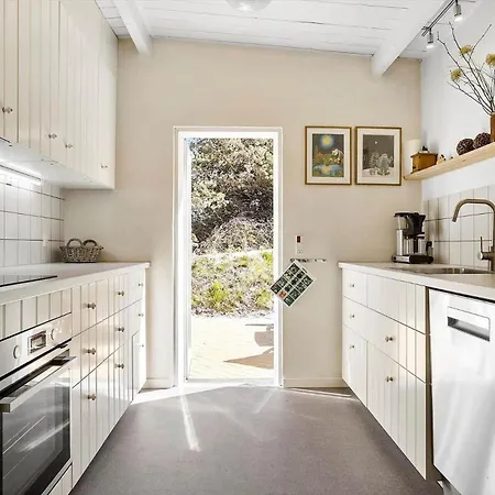 151-thisted-havbovej-39 Thisted