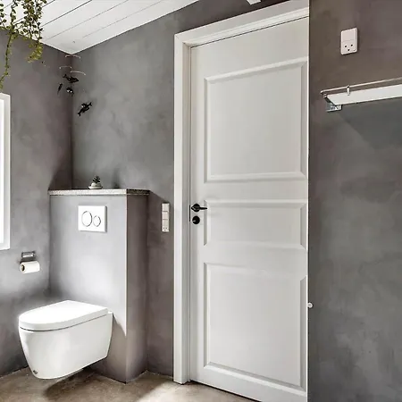 151-thisted-havbovej-39