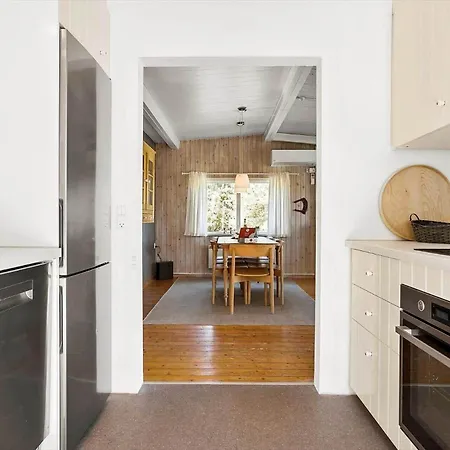 151-thisted-havbovej-39 * Thisted