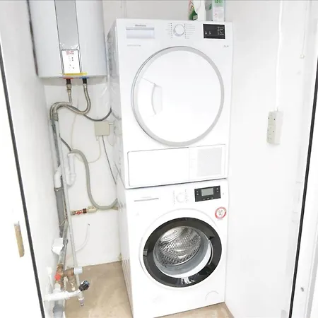 151-thisted-havbovej-39 * Thisted