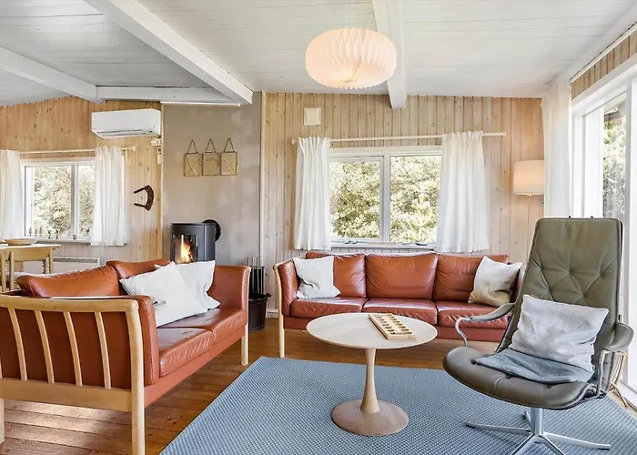 151-thisted-havbovej-39