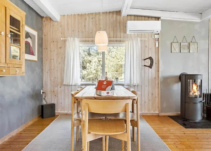 Tatil Evi 151-thisted-havbovej-39