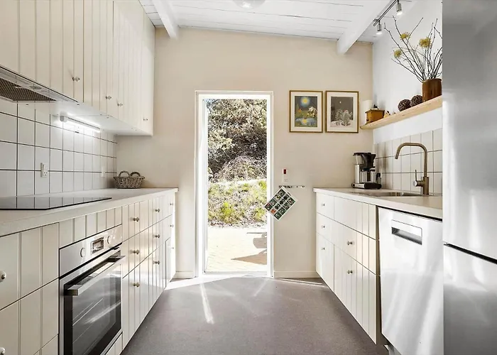 151-thisted-havbovej-39 Thisted