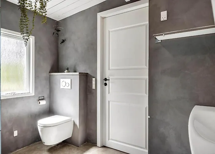 151-thisted-havbovej-39