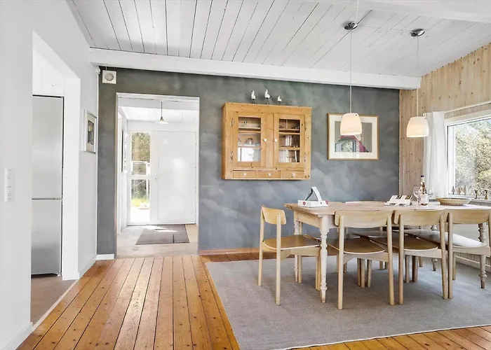 151-thisted-havbovej-39 Thisted