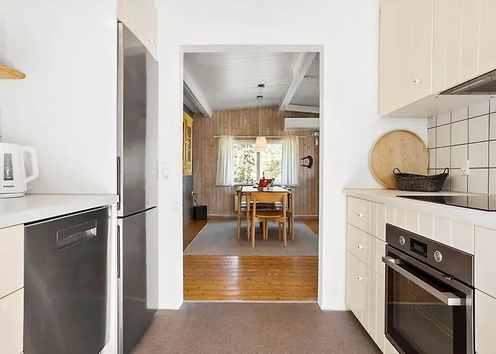 151-thisted-havbovej-39 * Thisted