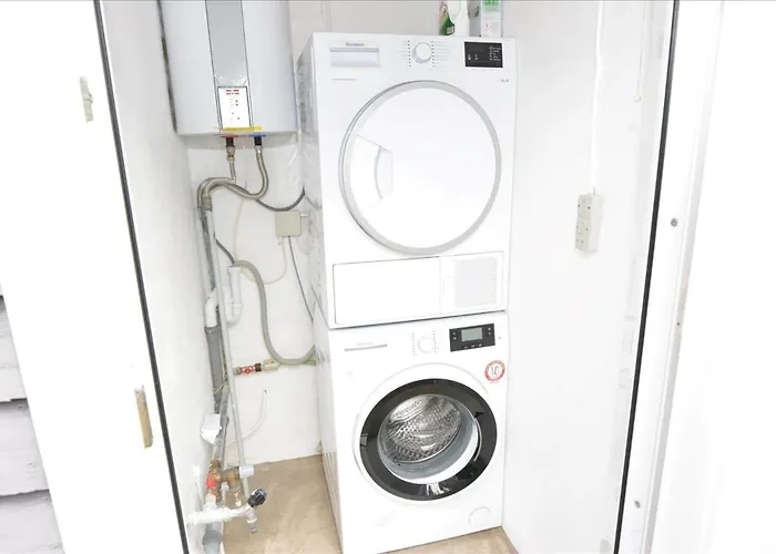 151-thisted-havbovej-39 * Thisted