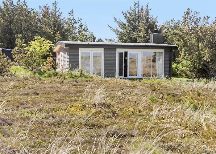 151-thisted-havbovej-39 * Thisted